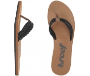 Reef Chinelos Wos Twisted Sky W